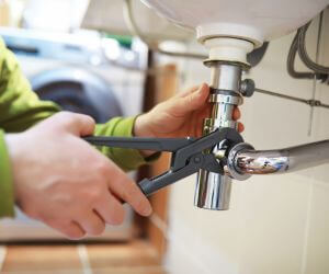 About Emergency plumbing pros Munith, MI